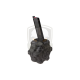 Drum Mag NE-Series / 1911 GBB 350rds