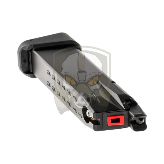Magazine Canik TP9 GBB 20rds