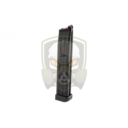 Magazine Hi-Capa 5.1 GBB 50rds