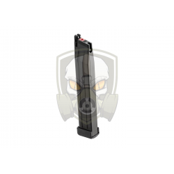 Magazine Hi-Capa 5.1 GBB 50rds