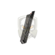 Magazine LG Series GBB 15rds