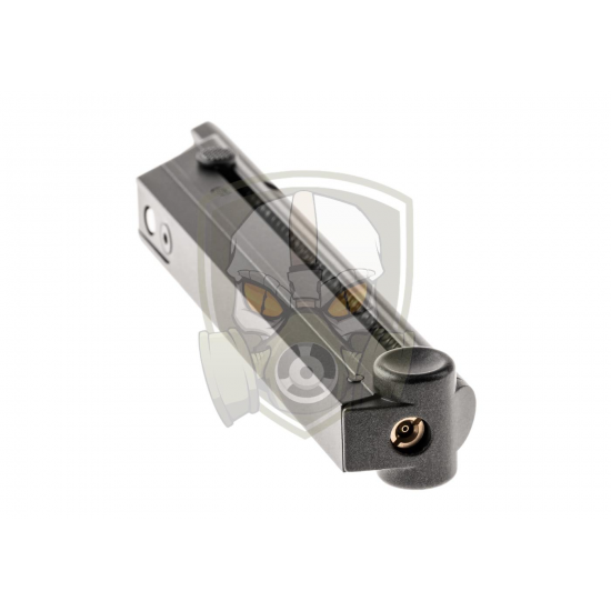 Magazine LG Series GBB 15rds