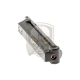Magazine LG Series GBB 15rds