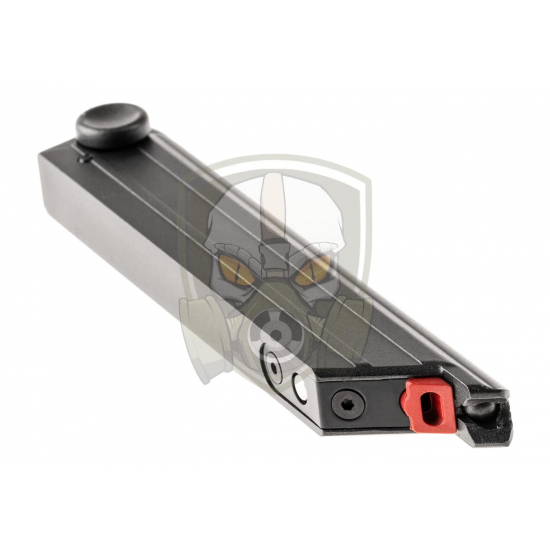 Magazine LG Series GBB 15rds