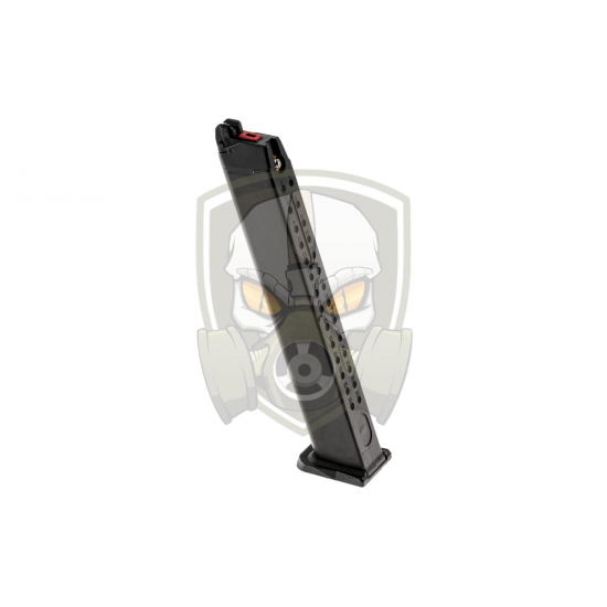 Magazine VX GBB 50rds