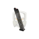 Magazine VX GBB 50rds