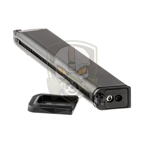 Magazine VX GBB 50rds