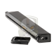 Magazine VX GBB 50rds