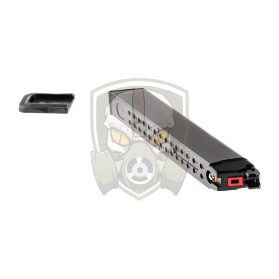 Magazine VX GBB 50rds