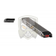 Magazine VX GBB 50rds