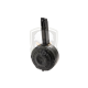 Drum Magazine AAP01 GBB 350rds