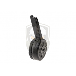 Drum Magazine AAP01 GBB 350rds