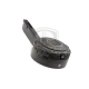 Drum Magazine AAP01 GBB 350rds