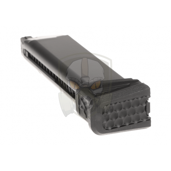 Magazine DP17 Custom GBB