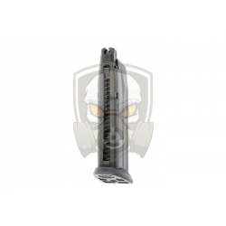 Magazine Beretta APX RDO GBB 22rds