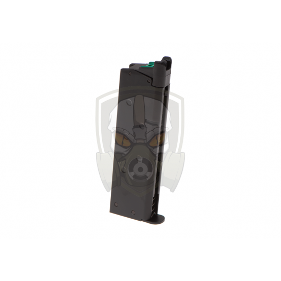 Magazine GPM1911 GBB 26rds