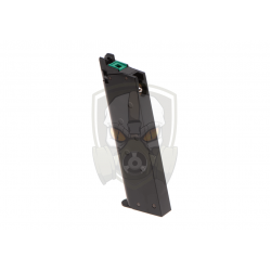 Magazine GPM1911 GBB 26rds