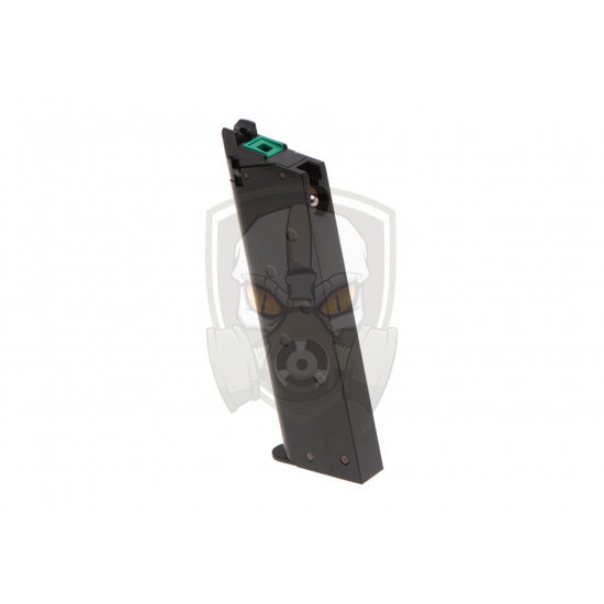Magazine GPM1911 GBB 26rds
