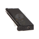 Magazine GPM1911 GBB 26rds