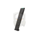 Magazine GPM92 GBB 55rds