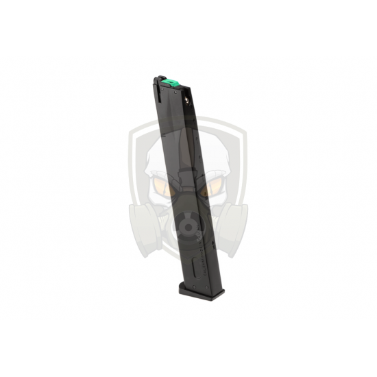 Magazine GPM92 GBB 55rds