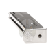 Magazine GPM92 GBB 25rds - Silver -
