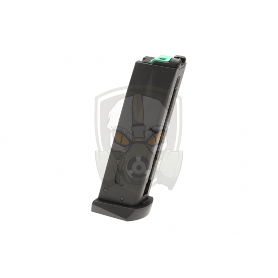 Magazine GPM9 Mk3 GBB 27rds