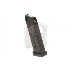 Magazine GPM9 Mk3 GBB 27rds