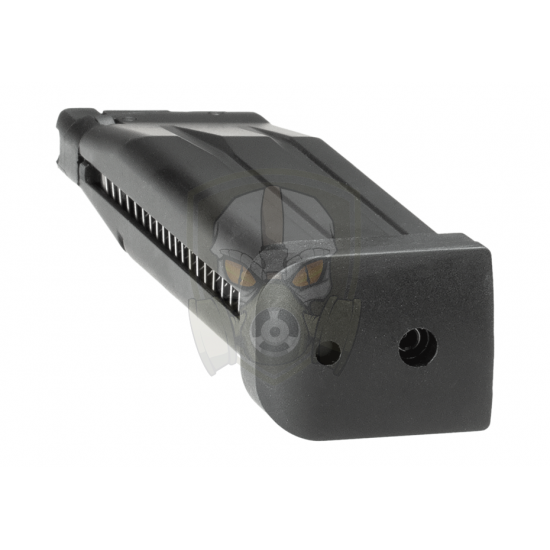 Magazine GPM1911 CP GBB 30rds