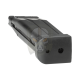 Magazine GPM1911 CP GBB 30rds
