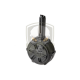 Drum Mag SMC-9 GBB 300rds