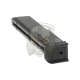 Magazine GTP 9 GBB 50rds