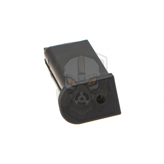 Magazine GTP 9 / SMC 9 GBB 23rds