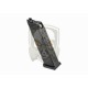 Magazine Glock 17 / 17 Gen 3 Steel Version GBB