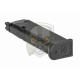 Magazine Glock 17 / 17 Gen 3 Steel Version GBB