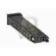 Magazine Glock 17 / 17 Gen 3 Steel Version GBB