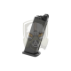 Magazine Glock 19 Gen 5 GBB 19rds