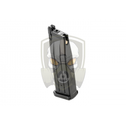 Magazine 3301 / 3303 GBB 25rds