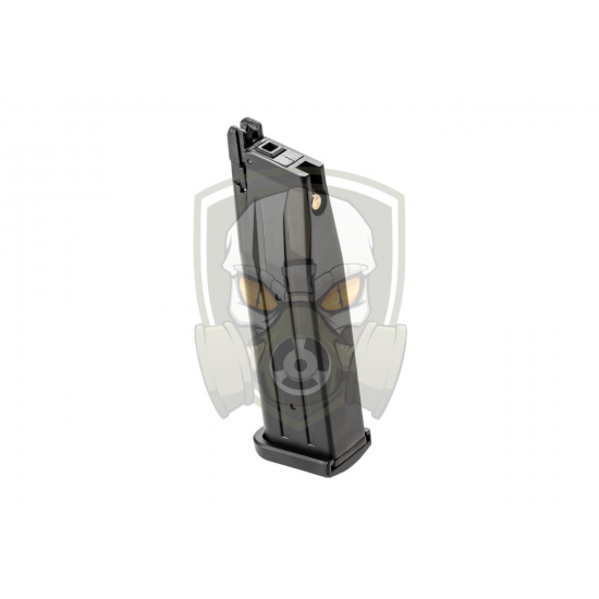 Magazine 3301 / 3303 GBB 25rds
