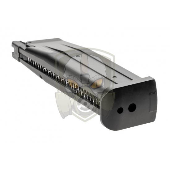 Magazine 3301 / 3303 GBB 25rds