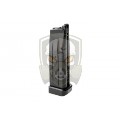 Magazine 3302 / 3304 GBB 25rds