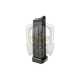 Magazine 3302 / 3304 GBB 25rds