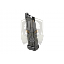 Magazine 3302 / 3304 GBB 25rds