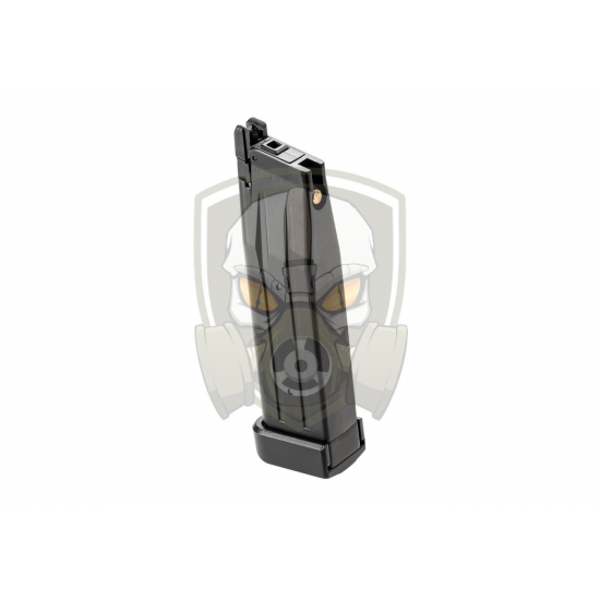 Magazine 3302 / 3304 GBB 25rds