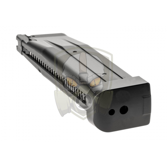 Magazine 3302 / 3304 GBB 25rds
