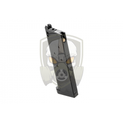Magazine 3308 / 3309 GBB 25rds