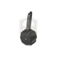 Drum Mag M9 Models GBB 200rds