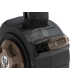 Drum Mag M9 Models GBB 200rds
