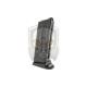 Magazine H&K USP Compact Metal Version GBB 22rds