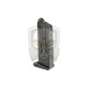 Magazine H&K USP Compact Metal Version GBB 22rds